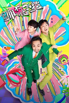 谷歌seo优化网络营销怎么样