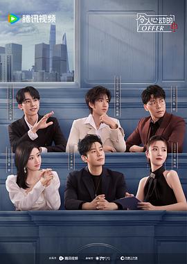 优化发帖网站推广方法