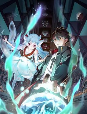 广西seo优化怎么做