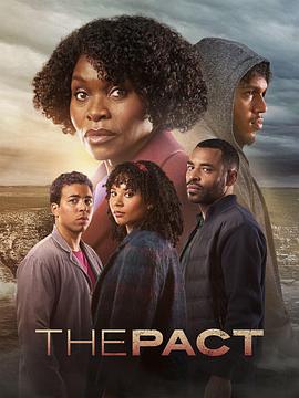 怎么对产品进行SEo优化标题