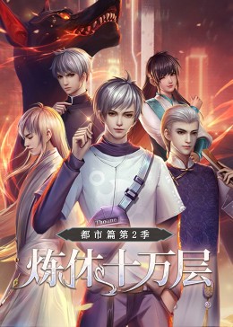 网站优化指南在哪里