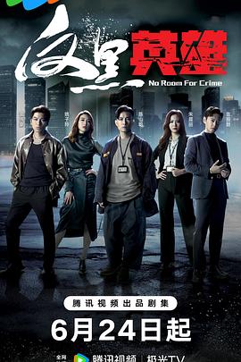 网站优化搭建怎么做好的